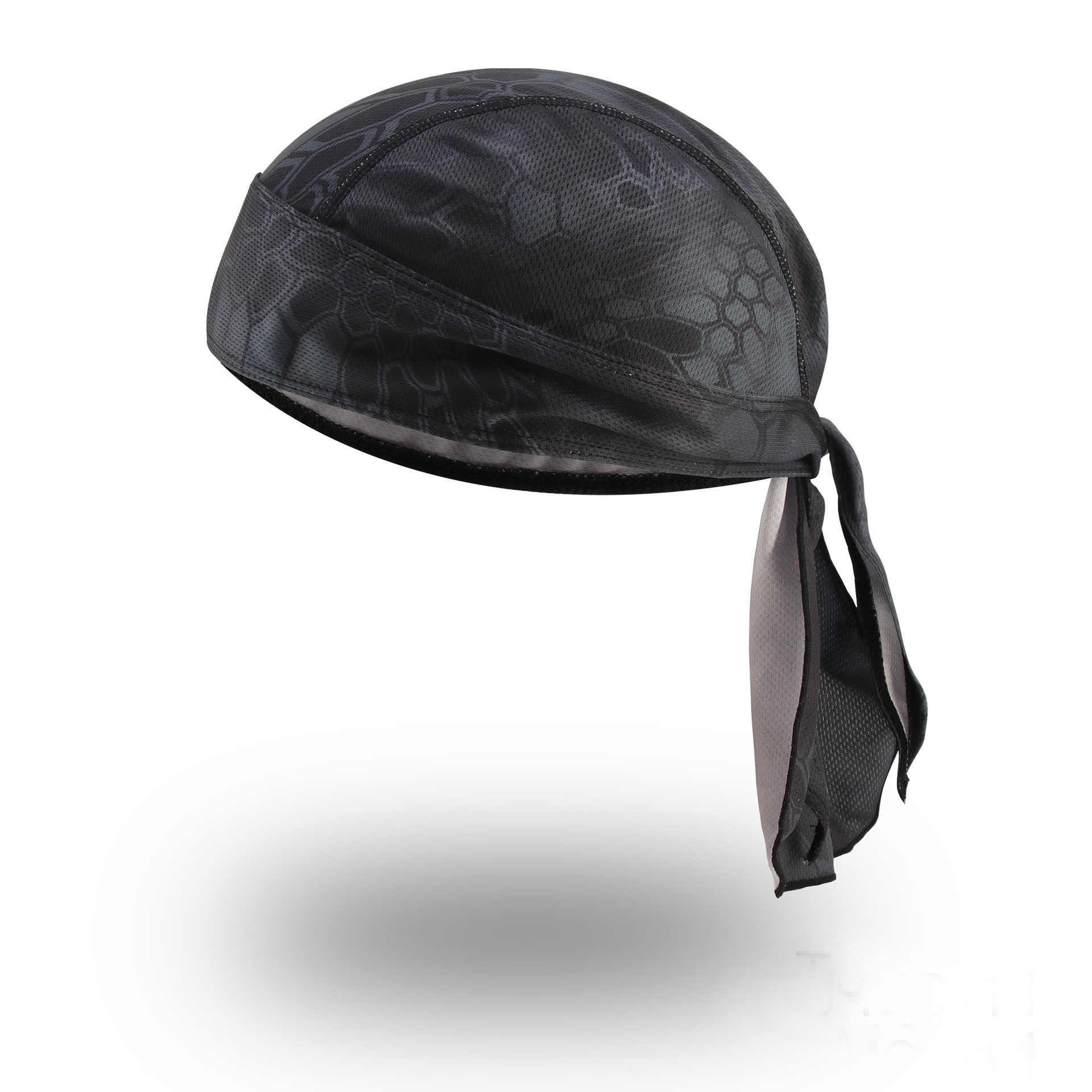 Running Gear Hat - Diadema de verano para hombre, gorra