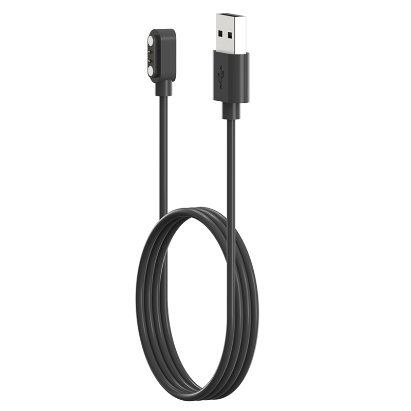 Cable de Carga USB para Reloj  - Gps Running Watch reseña y precio