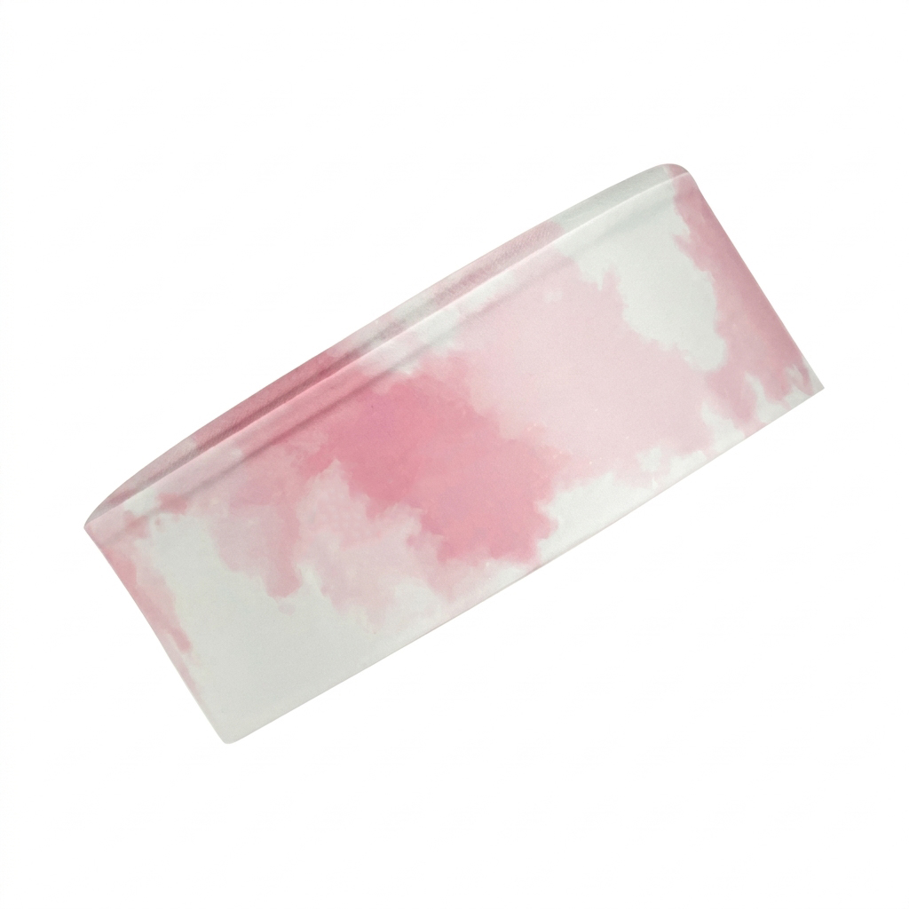 Diadema Deportiva Transpirable - Running Gear Headband reseña y precio