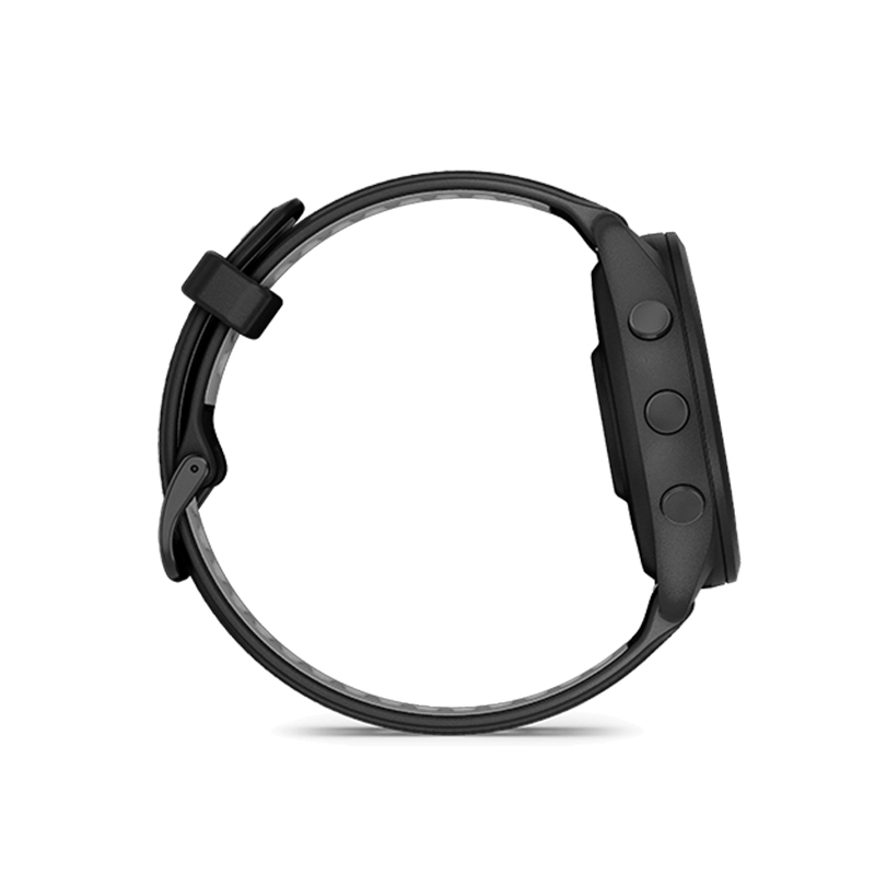 Reloj Deportivo Garmin Forerun - Gps Running Watch reseña y precio