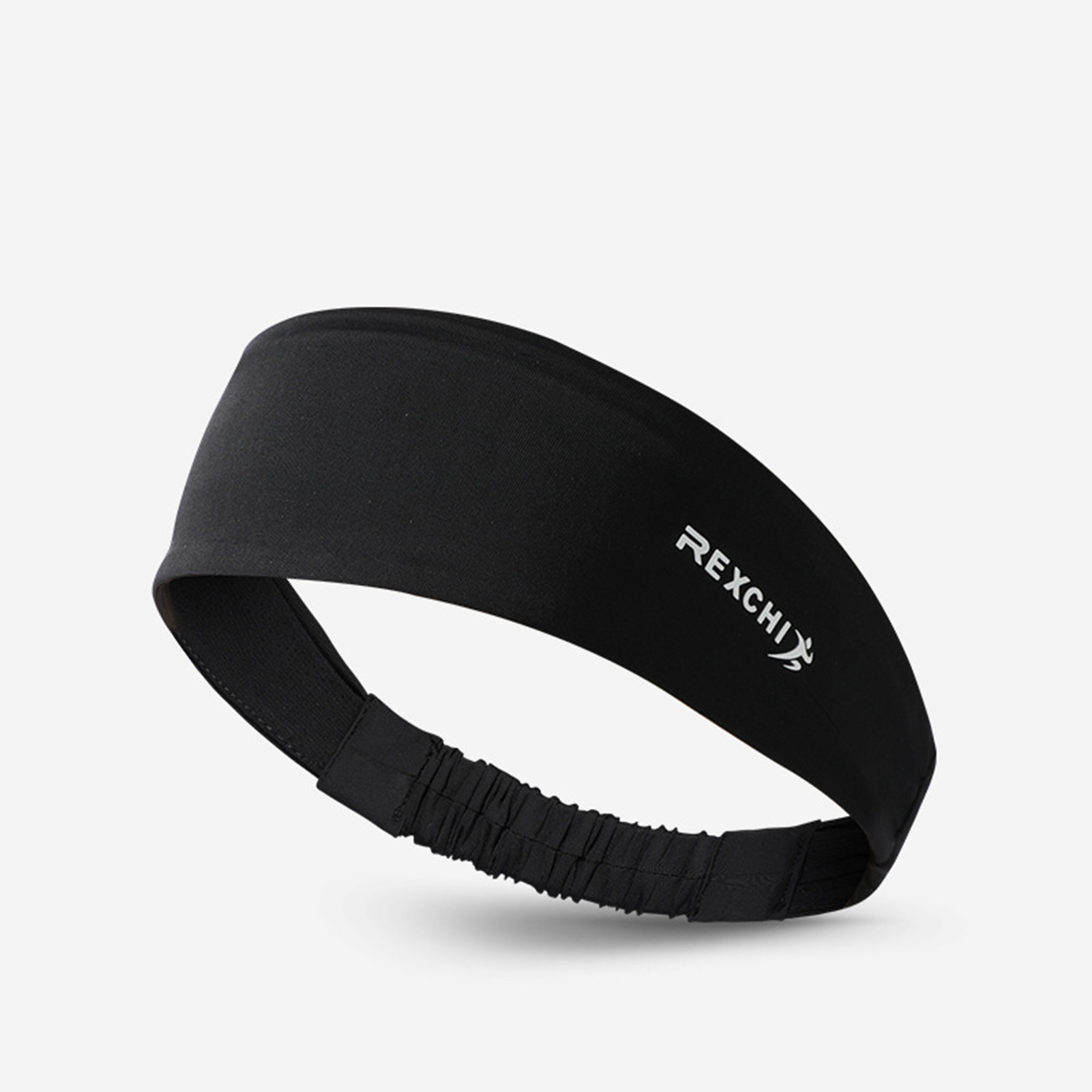 Diadema Deportiva para Correr, - Running Gear Headband reseña y precio