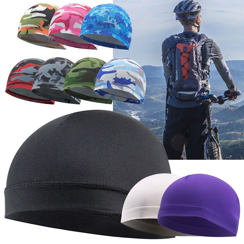 Gorro de ciclismo de verano pa - Running Gear Hat reseña y precio