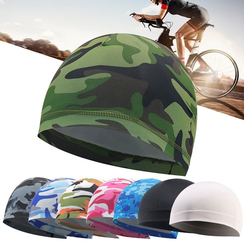 Gorro de ciclismo de verano pa - Running Gear Hat reseña y precio