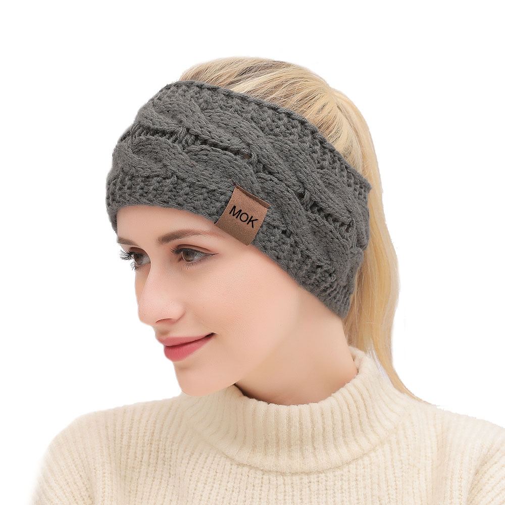 Diadema para ciclismo de invie - Running Gear Hat reseña y precio