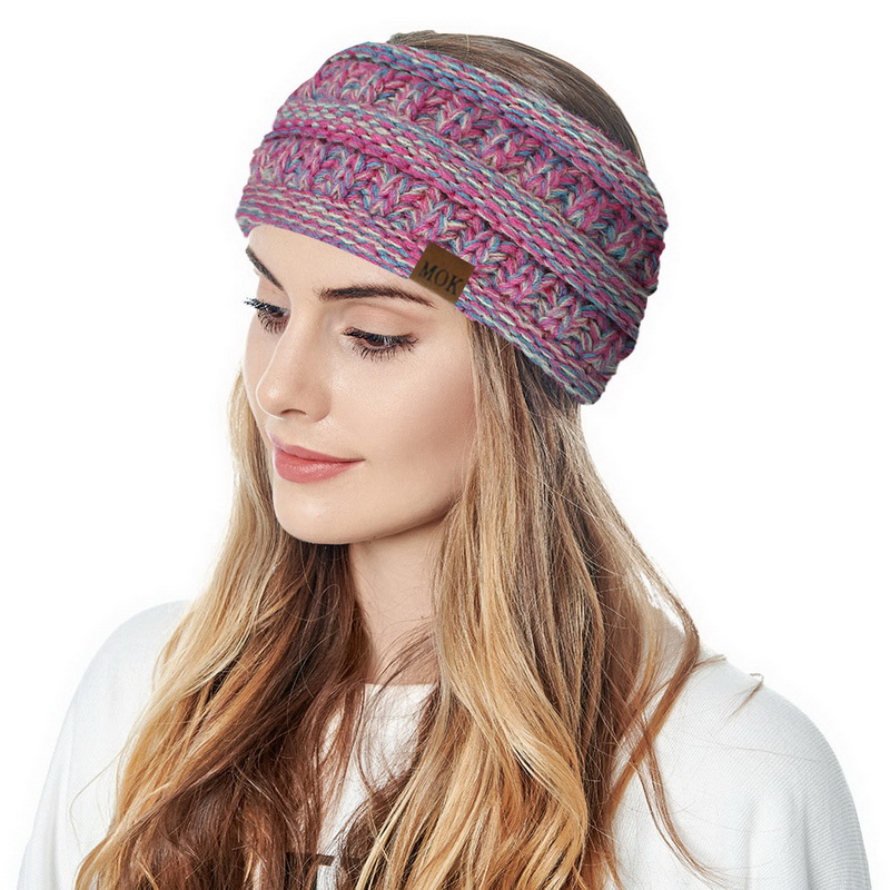 Diadema para ciclismo de invie - Running Gear Hat reseña y precio