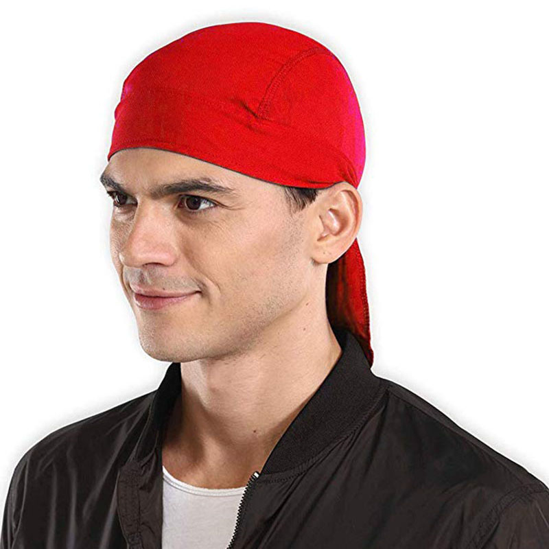 Gorro que absorbe el sudor de  - Running Gear Hat reseña y precio