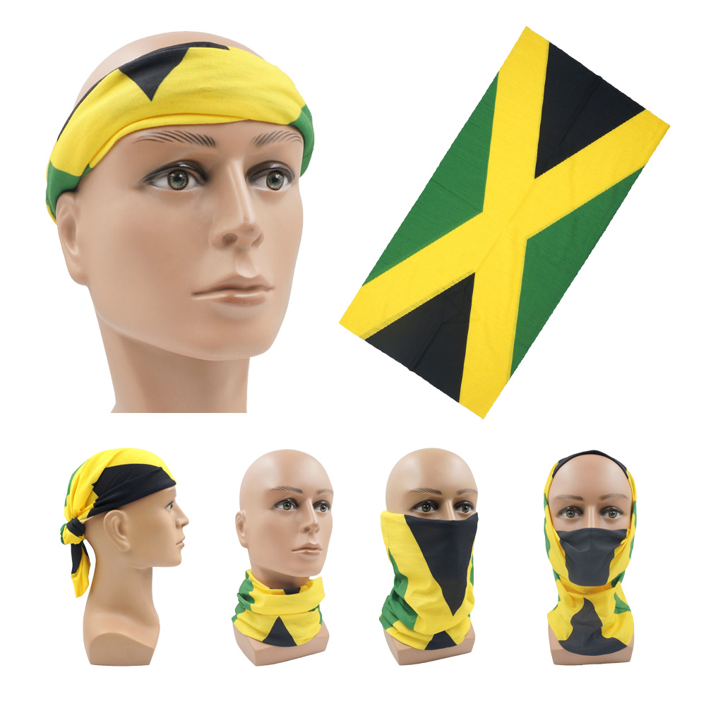 Mascarilla transpirable para c - Running Gear Headband reseña y precio