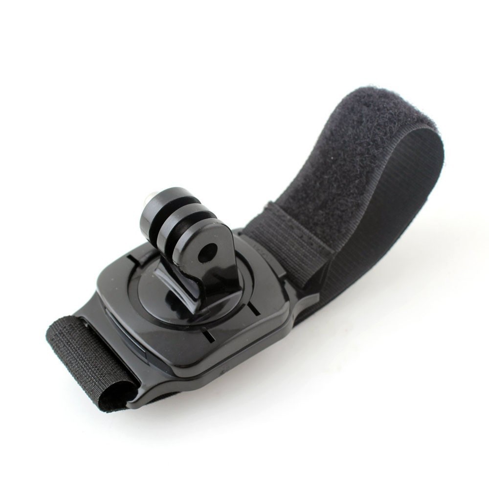Paquete de Accesorios para Cám - Running Gear Headband reseña y precio
