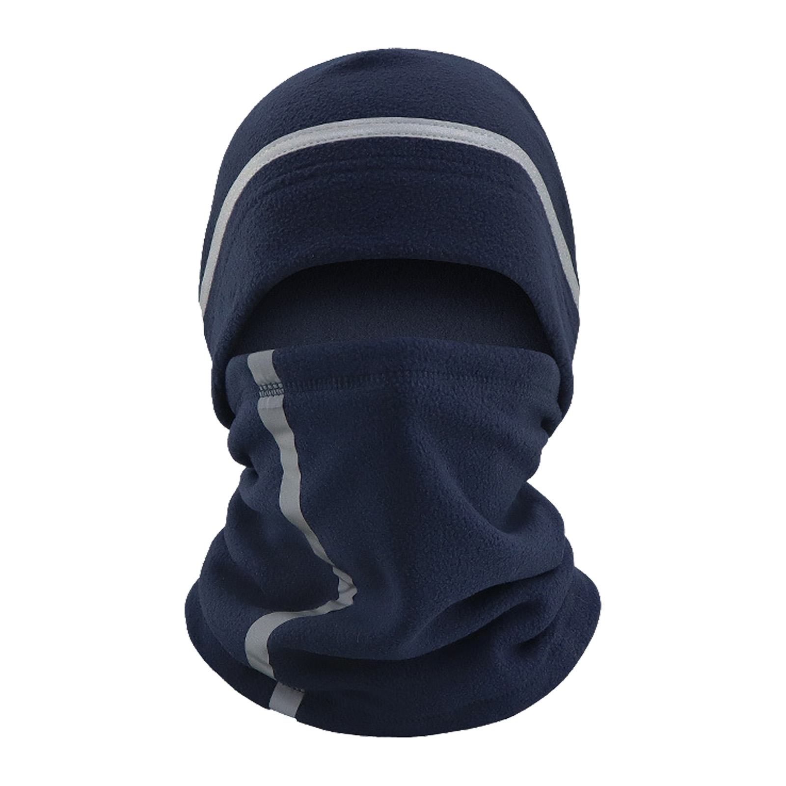 Conjunto de gorro de invierno  - Running Gear Hat reseña y precio