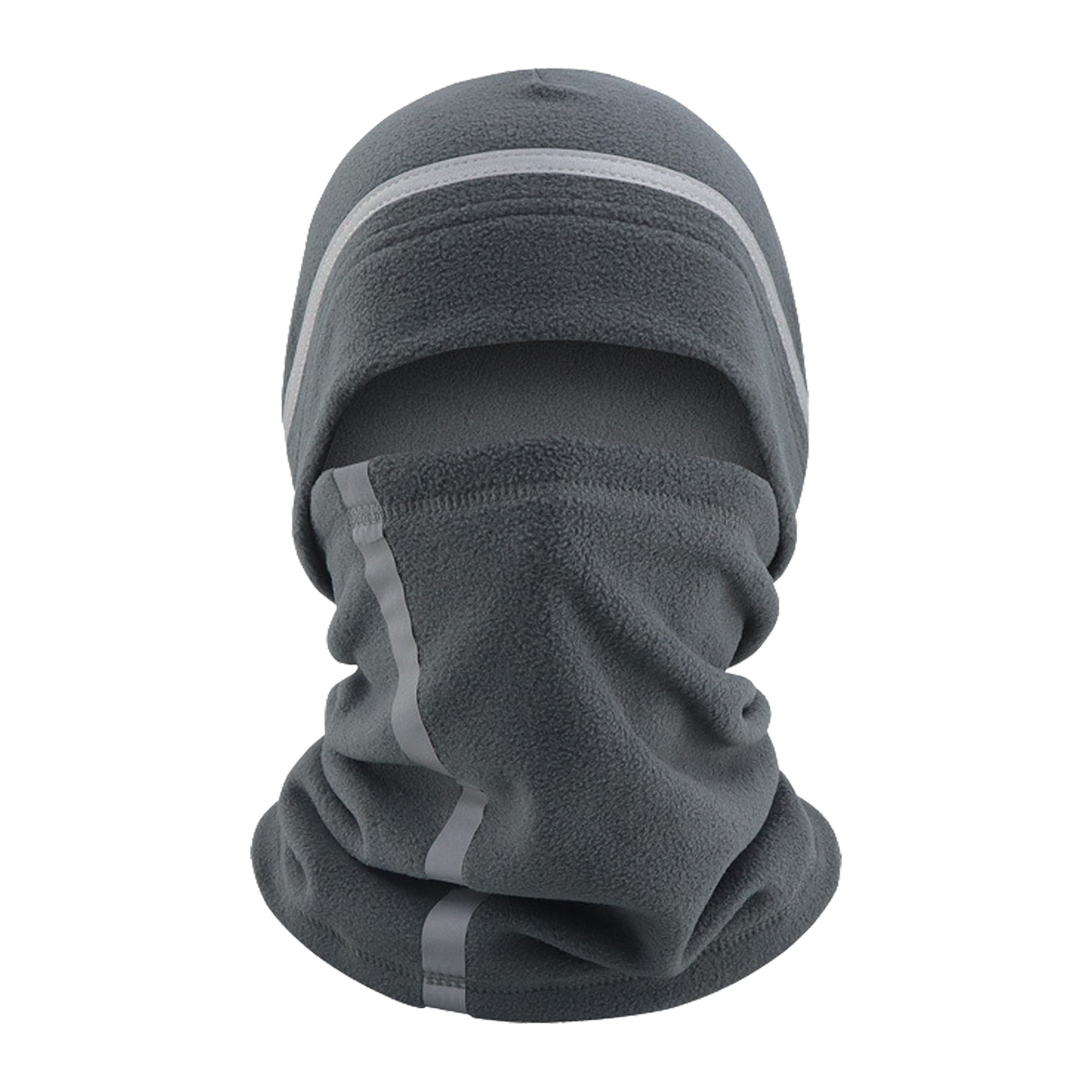 Conjunto de gorro de invierno  - Running Gear Hat reseña y precio