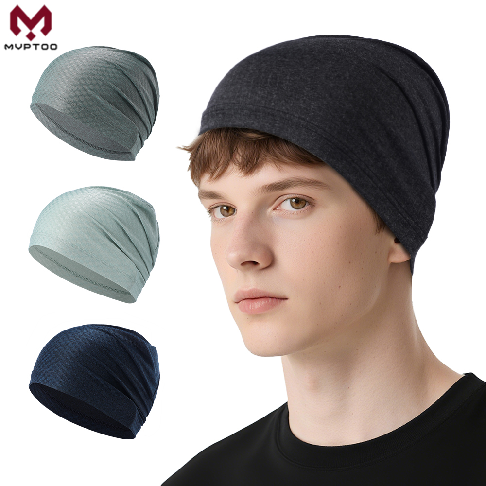 Gorro de Secado Rápido, Transp - Running Gear Hat reseña y precio