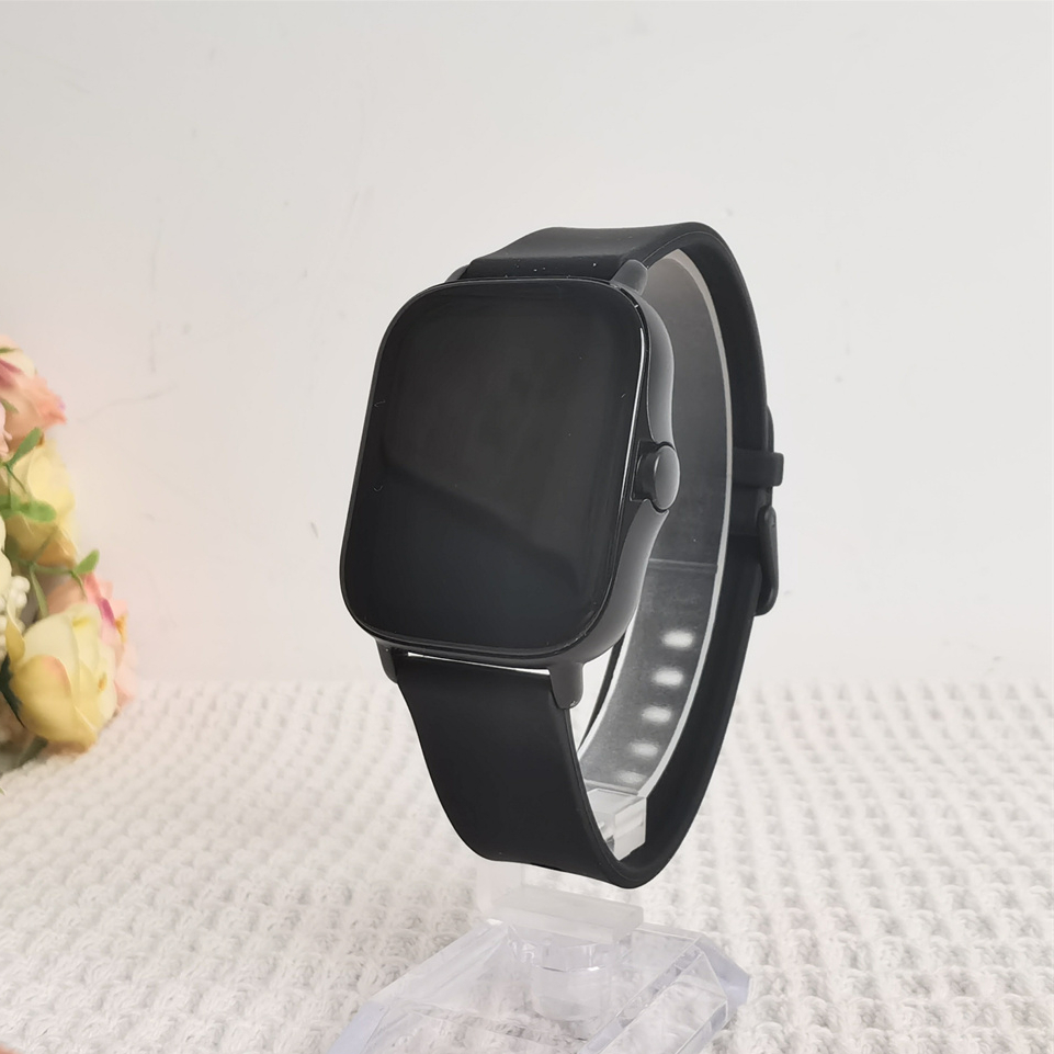 Amazfit GTS 2e Smartwatch modo - Gps Running Watch reseña y precio