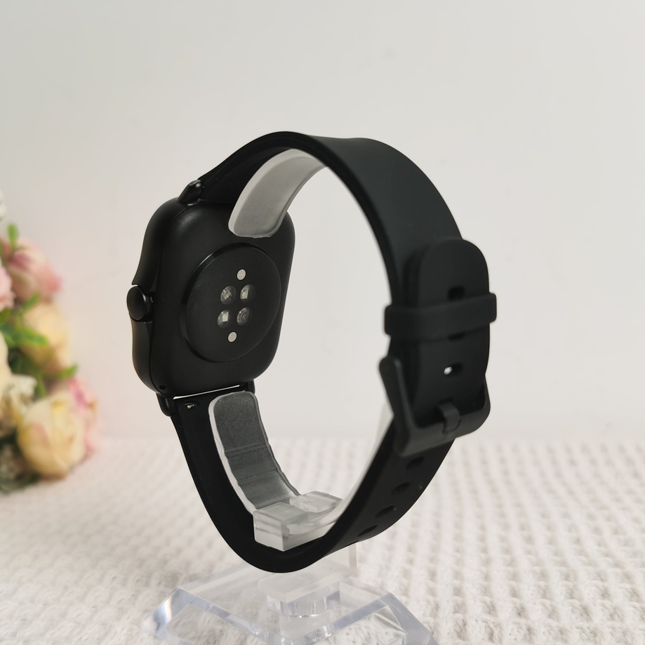 Amazfit GTS 2e Smartwatch modo - Gps Running Watch reseña y precio