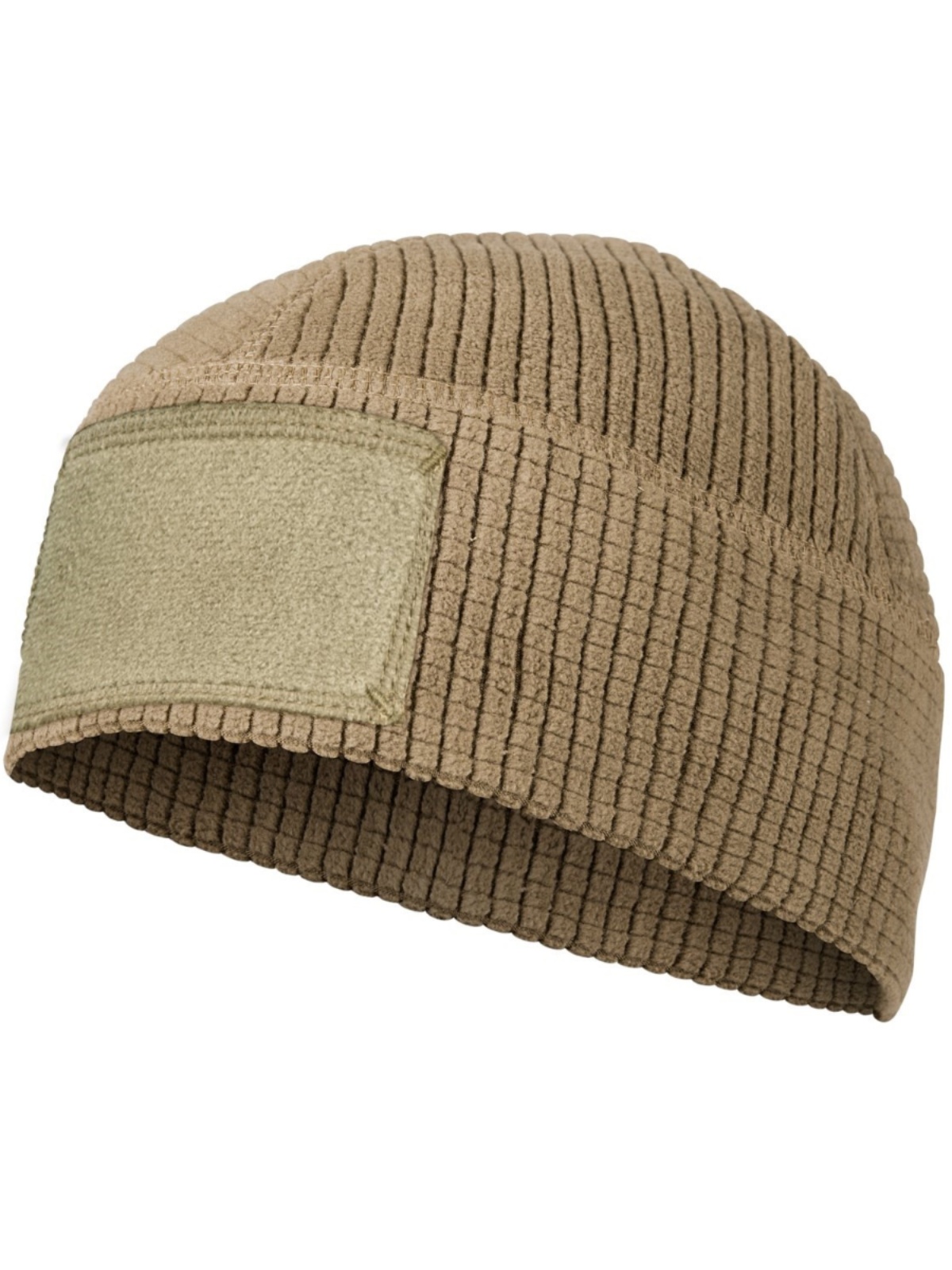 Gorro de Lana Helikon, Forrado - Running Gear Hat reseña y precio