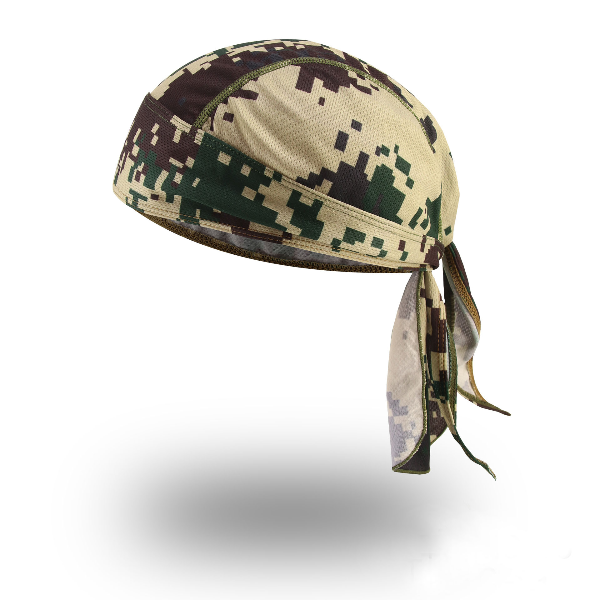 Diadema de verano para hombre, - Running Gear Hat reseña y precio