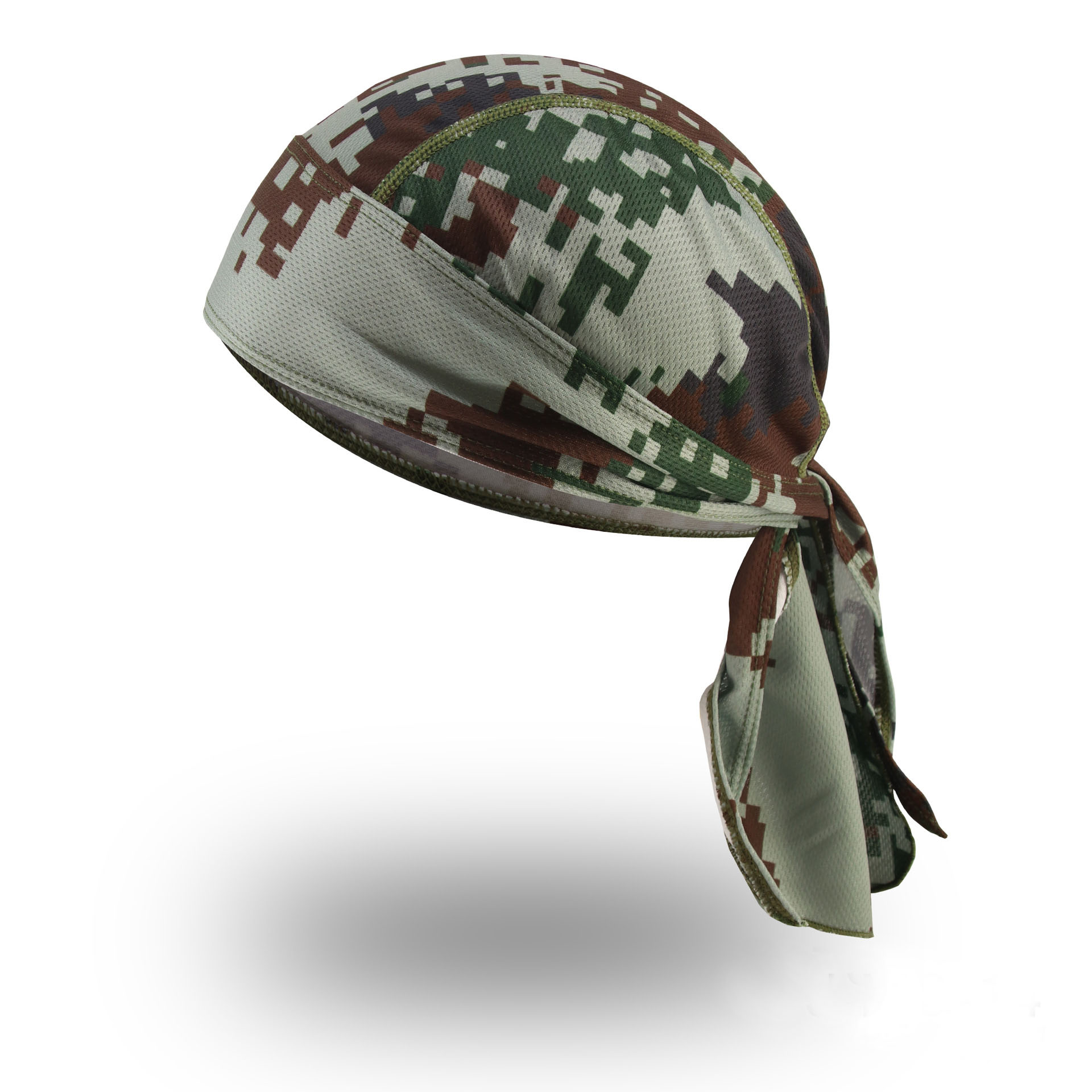 Diadema de verano para hombre, - Running Gear Hat reseña y precio