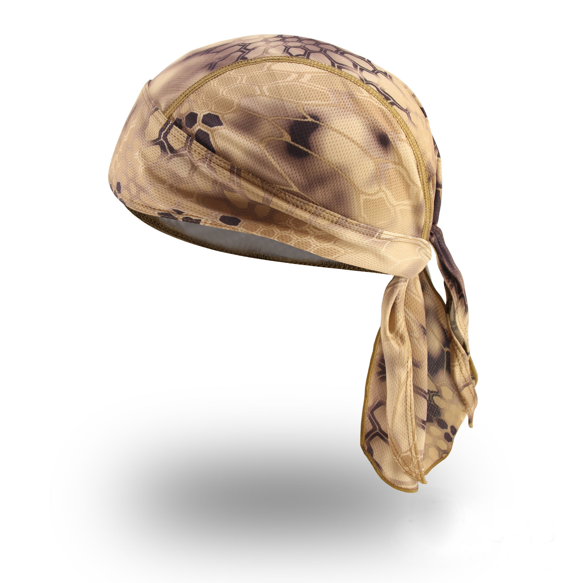 Diadema de verano para hombre, - Running Gear Hat reseña y precio