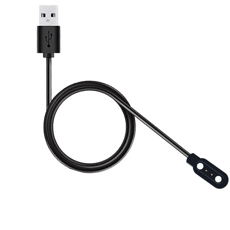Adaptador de cargador de base  - Gps Running Watch reseña y precio